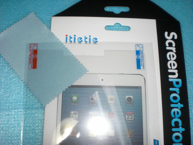 i-Beans(TM) Docomo Samsung Galaxy Tab 7.7 / GT-P6800専用ケース 超軽量 高品質なPUレザーカバー スタンド機能が付き