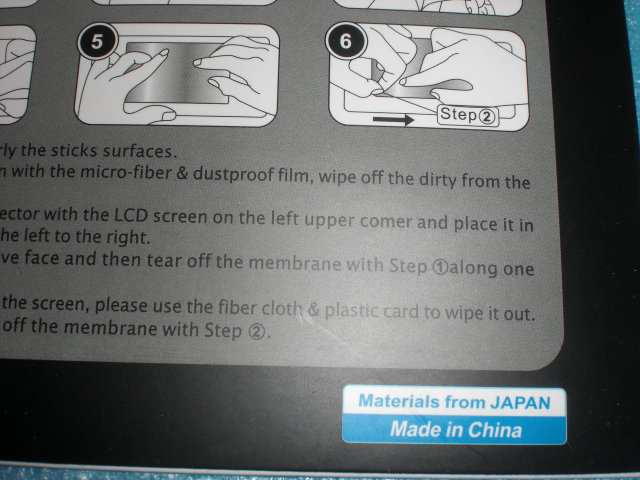 i-Beans(TM) Docomo Samsung Galaxy Tab 7.7 / GT-P6800専用ケース 超軽量 高品質なPUレザーカバー スタンド機能が付き