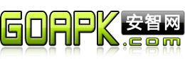 GoApk 安智市場 for Android