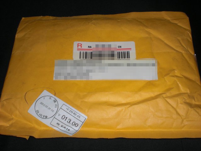 TPU Gel Skin case for Google nexus 7 Price:US $5.90 free shipping