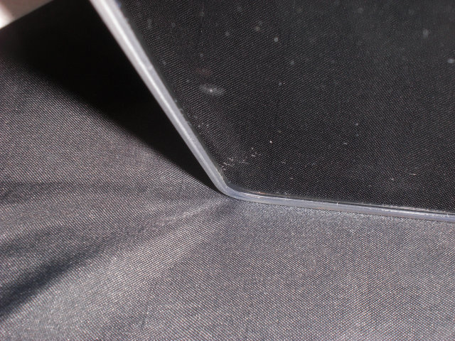 TPU Gel Skin case for Google nexus 7 Price:US $5.90 free shipping