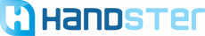 Handster Android