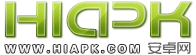 安卓網 安卓市場 HiApk Market for Android
