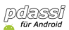 pdassi for Android