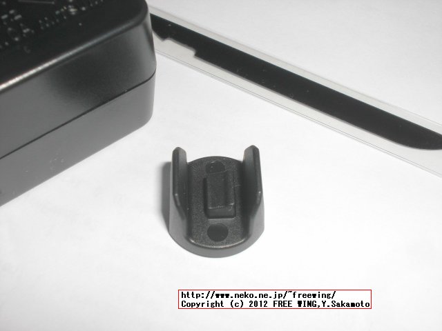 SoftBank Panasonic 102P 超薄型で内蔵メモリ 16GB