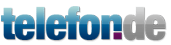 Telefon.de 