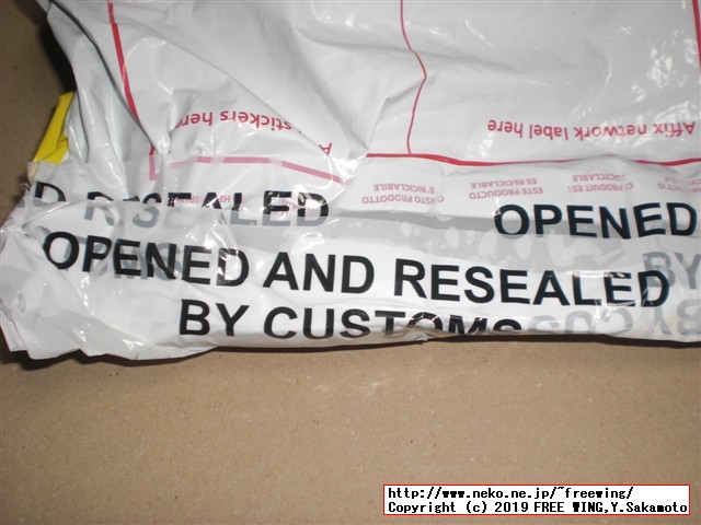 UMIDIGI A5 Proスマホの開封レビュー、本体写真