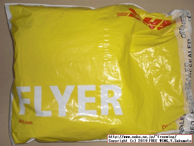 UMIDIGI A5 Proスマホの開封レビュー、本体写真