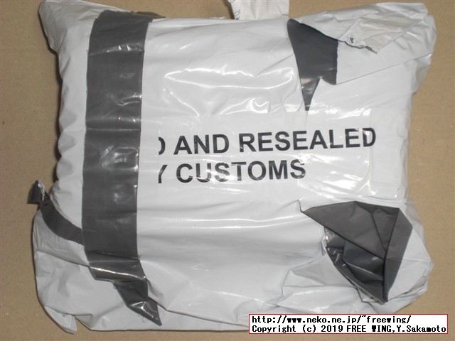 UMIDIGI A5 Proスマホの開封レビュー、本体写真