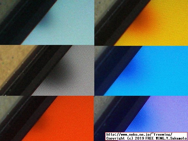 UMIDIGI A5 Proスマホの開封レビュー、本体写真