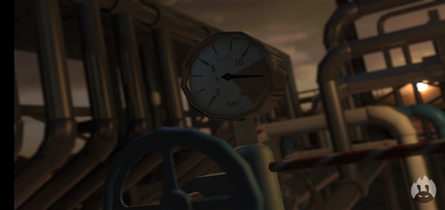 AnTuTu Benchmark v7.2.3 UMIDIGI A5 Pro MT6763 Helio P23