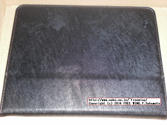 9.7インチ タブレット 原道N90四核FHDRK Rockchip RK3188 QuadCore