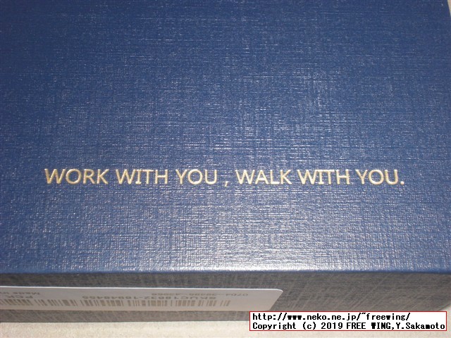 VOYO I8 Proタブレットの開封レビュー、本体写真