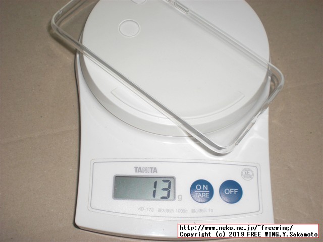 Xiaomi Mi Play Helio P35 4GB + 64GB版のレビュー SIM 2枚差し同時待ち受け DSDS可能