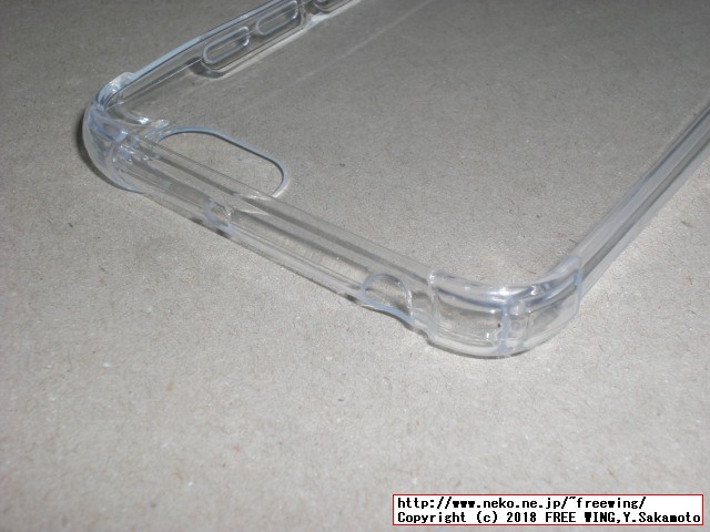 Xiaomi Redmi 6Aを買ってみた