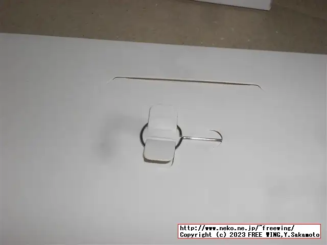 NFC対応の中華スマホ Xiaomi Redmi Note 12S NFCがセールで安かったので買ってみた