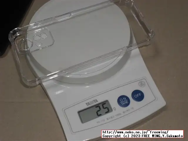 NFC対応の中華スマホ Xiaomi Redmi Note 12S NFCがセールで安かったので買ってみた