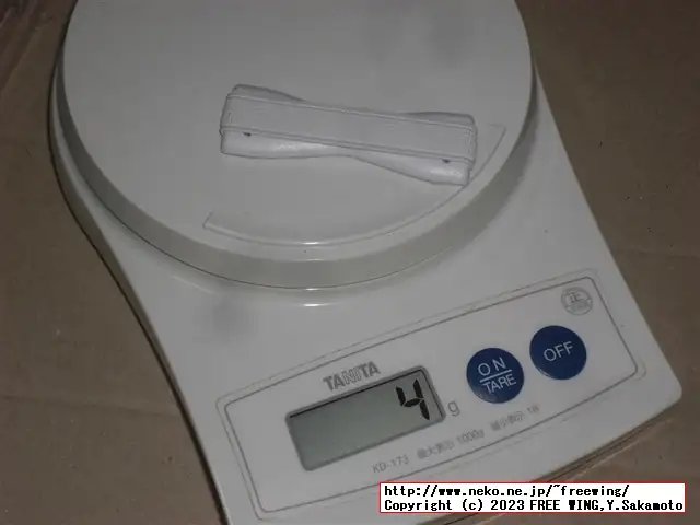 NFC対応の中華スマホ Xiaomi Redmi Note 12S NFCがセールで安かったので買ってみた