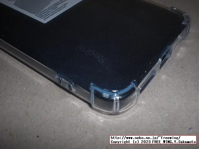 NFC対応の中華スマホ Xiaomi Redmi Note 12S NFCがセールで安かったので買ってみた