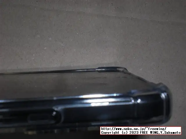 NFC対応の中華スマホ Xiaomi Redmi Note 12S NFCがセールで安かったので買ってみた