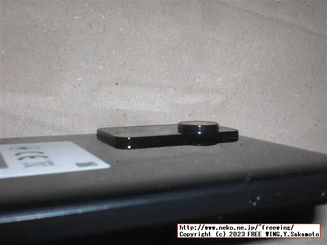 NFC対応の中華スマホ Xiaomi Redmi Note 12S NFCがセールで安かったので買ってみた