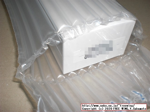 Xiaomi Redmi Note 9 NFCの写真レビュー