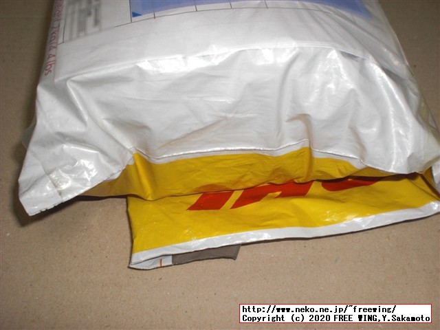 Xiaomi Redmi Note 9 NFCの写真レビュー