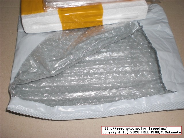 Xiaomi Redmi Note 9 NFCの TPUケースと液晶保護ガラスの写真レビュー