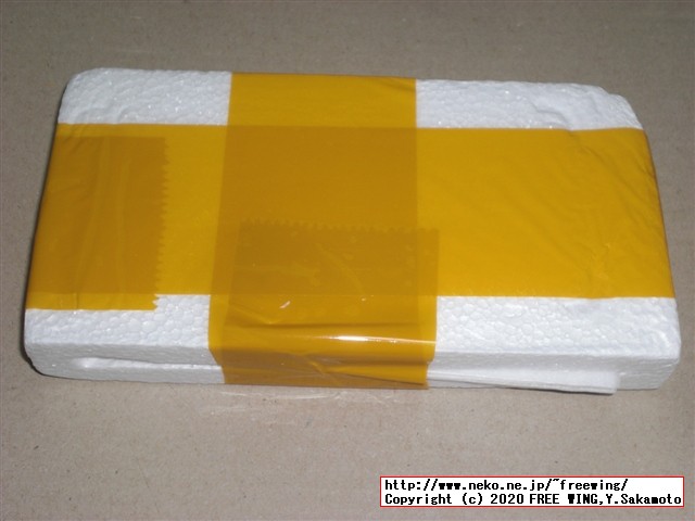 Xiaomi Redmi Note 9 NFCの TPUケースと液晶保護ガラスの写真レビュー