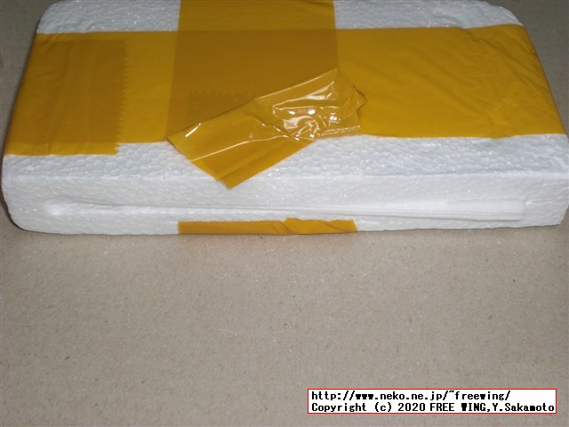 Xiaomi Redmi Note 9 NFCの TPUケースと液晶保護ガラスの写真レビュー