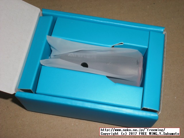 Anker PowerDrive 2 2ポート USBカーチャージャー