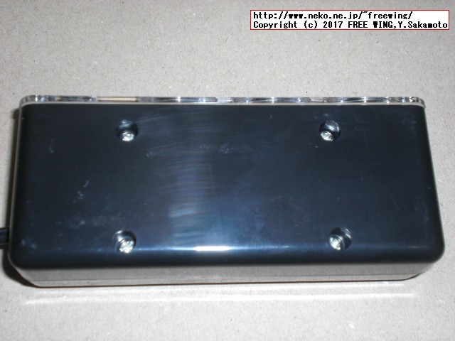 簡単増設！ 3連シガーソケット分配器 ＋ USBポート搭載