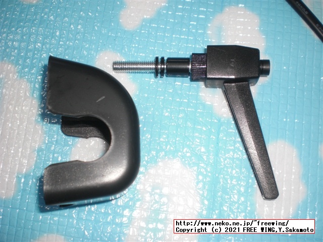 アルインコ エアロマグネティックバイク5013 AFB5013の実車レビュー