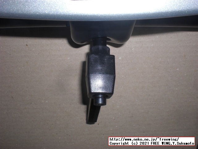 アルインコ エアロマグネティックバイク5013 AFB5013の実車レビュー