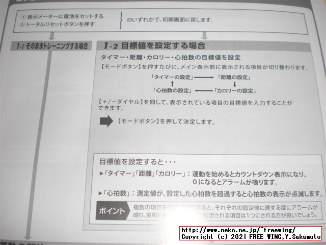アルインコ エアロマグネティックバイク5013 AFB5013の実車レビュー