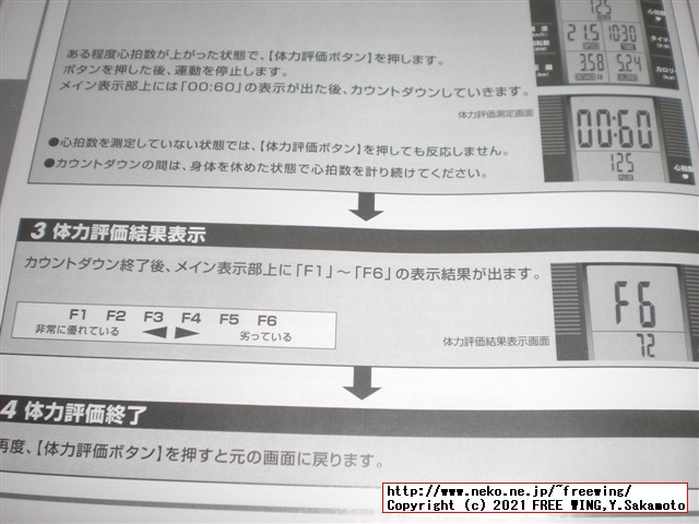 アルインコ エアロマグネティックバイク5013 AFB5013の実車レビュー