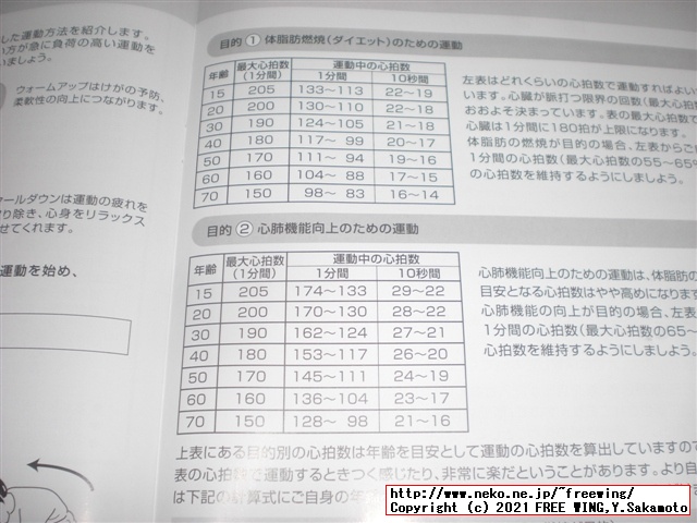 アルインコ エアロマグネティックバイク5013 AFB5013の実車レビュー