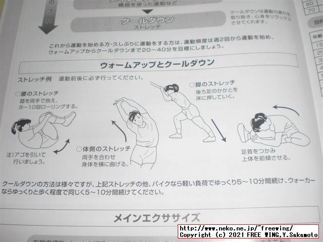 アルインコ エアロマグネティックバイク5013 AFB5013の実車レビュー