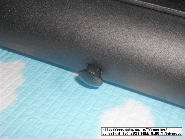 アルインコ エアロマグネティックバイク5013 AFB5013の実車レビュー