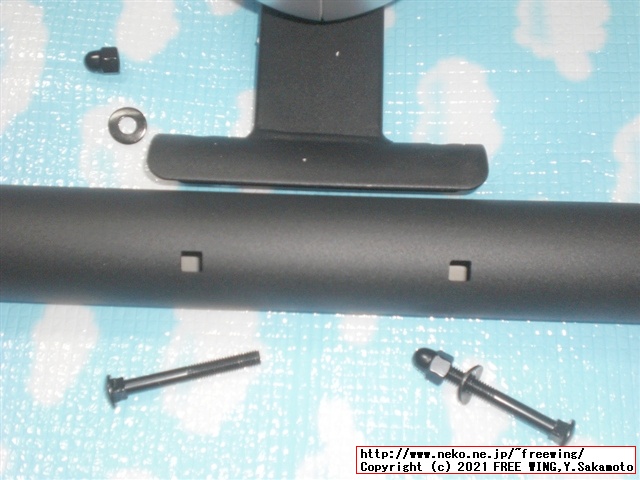 アルインコ エアロマグネティックバイク5013 AFB5013の実車レビュー