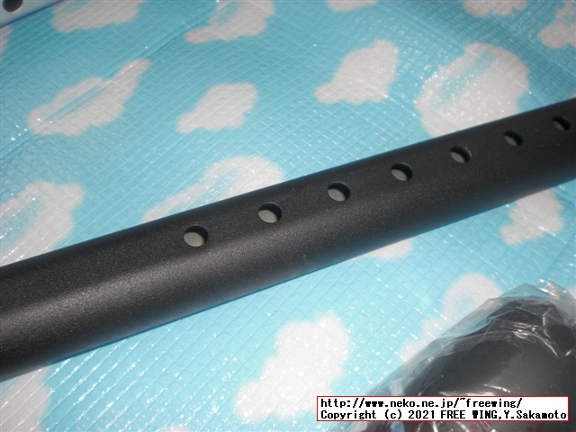 アルインコ エアロマグネティックバイク5013 AFB5013の実車レビュー