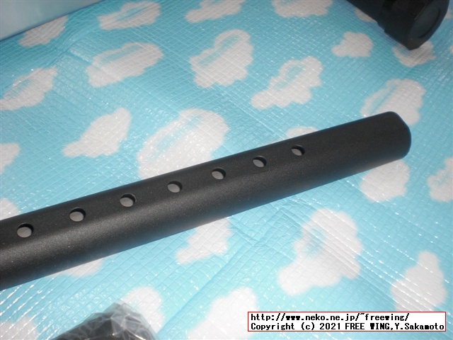 アルインコ エアロマグネティックバイク5013 AFB5013の実車レビュー