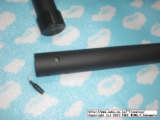 アルインコ エアロマグネティックバイク5013 AFB5013の実車レビュー