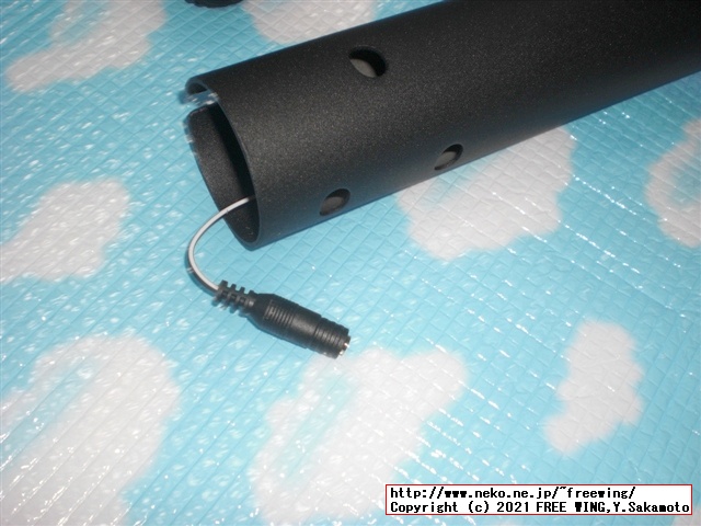 アルインコ エアロマグネティックバイク5013 AFB5013の実車レビュー