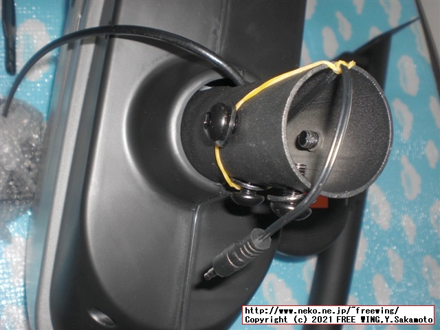 アルインコ エアロマグネティックバイク5013 AFB5013の実車レビュー