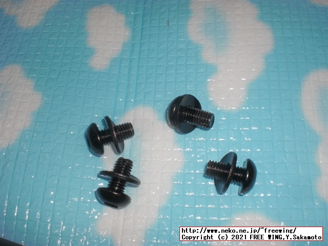 アルインコ エアロマグネティックバイク5013 AFB5013の実車レビュー