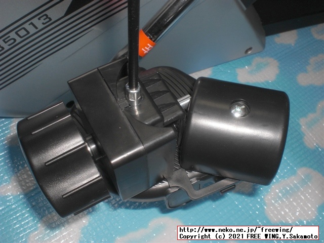 アルインコ エアロマグネティックバイク5013 AFB5013の実車レビュー