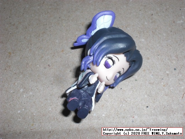 鬼滅の刃のアニメグッズを買ったら報告する