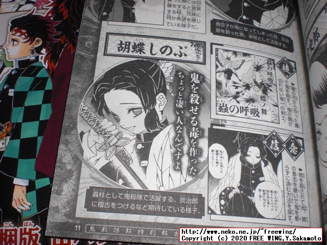 鬼滅の刃 22巻 缶バッジセット・小冊子付き同梱版 (ジャンプコミックス) ジャンプコミックスを買ってみた