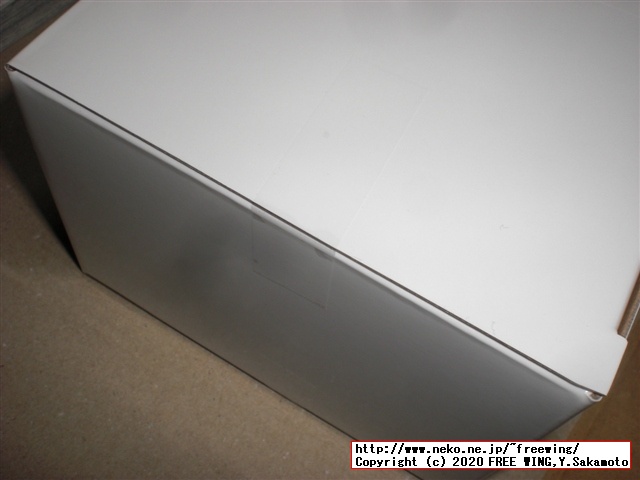 鬼滅の刃 23巻 フィギュア付き同梱版の写真レビュー